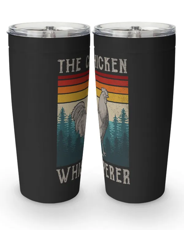Viking Tumbler (20oz)
