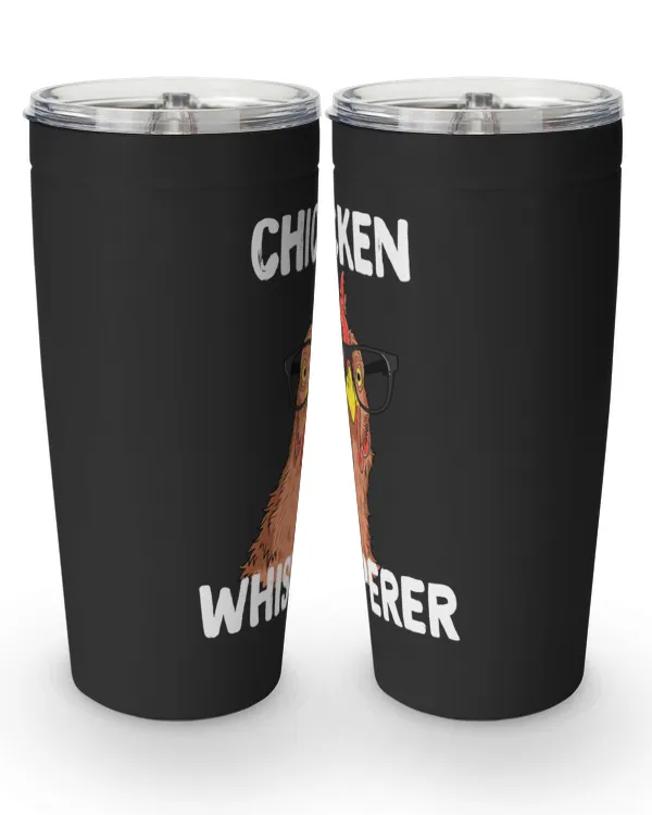 Viking Tumbler (20oz)
