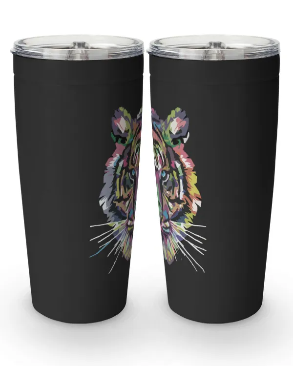 Viking Tumbler (20oz)