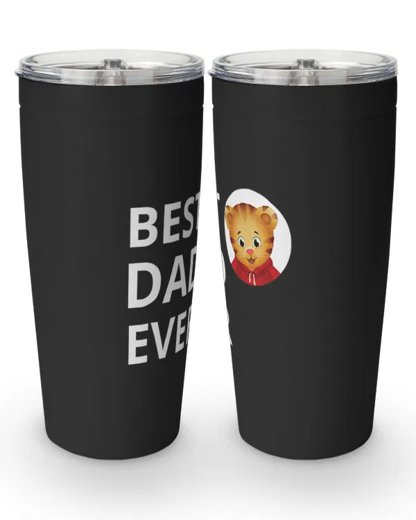 Viking Tumbler (20oz)