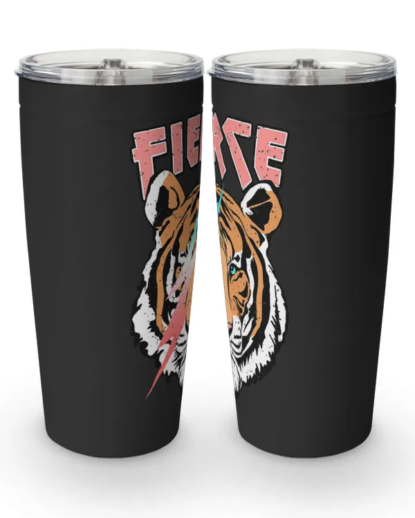 Viking Tumbler (20oz)