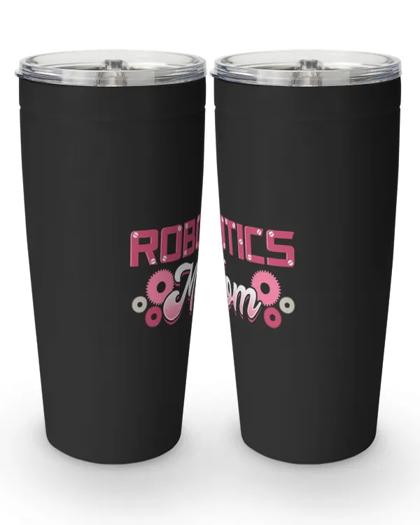 Viking Tumbler (20oz)