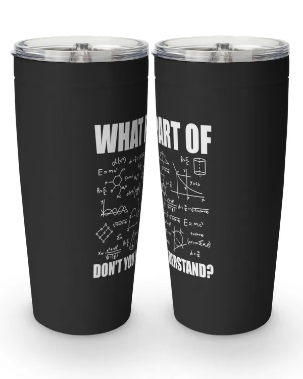 Viking Tumbler (20oz)