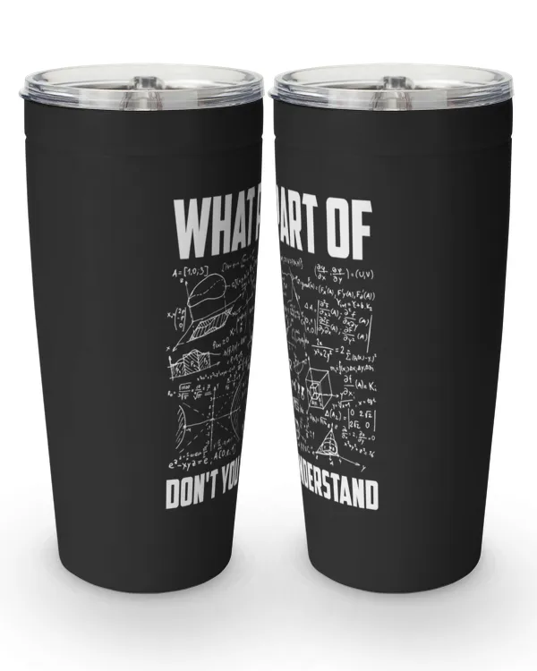 Viking Tumbler (20oz)
