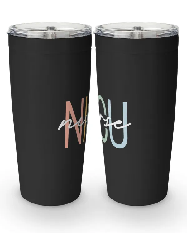 Viking Tumbler (20oz)