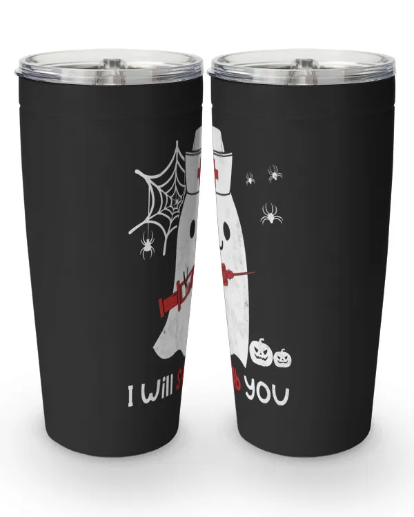 Viking Tumbler (20oz)