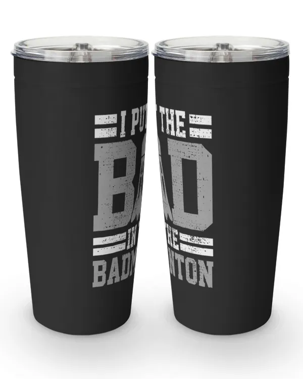Viking Tumbler (20oz)