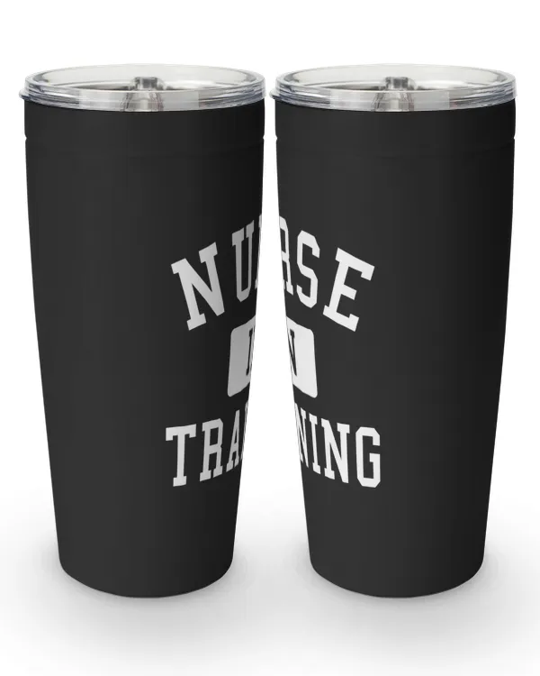 Viking Tumbler (20oz)