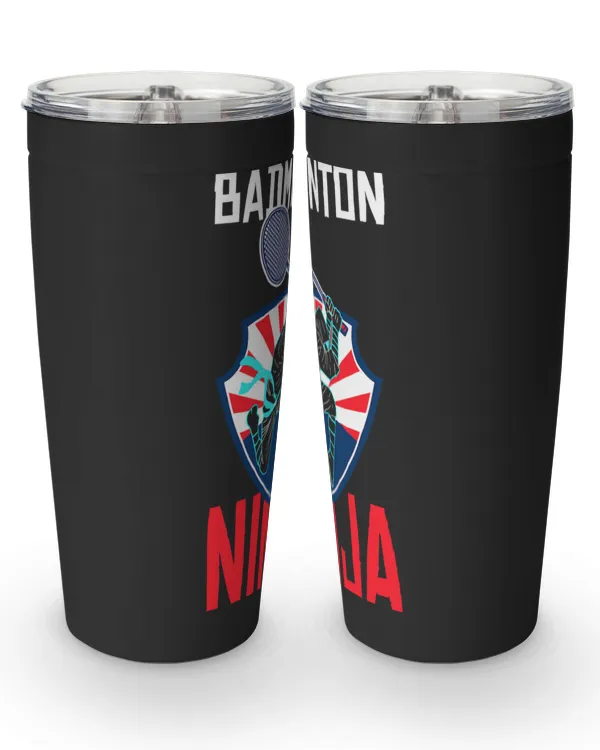 Viking Tumbler (20oz)