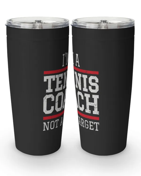 Viking Tumbler (20oz)