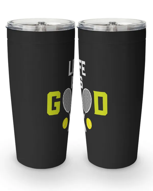 Viking Tumbler (20oz)
