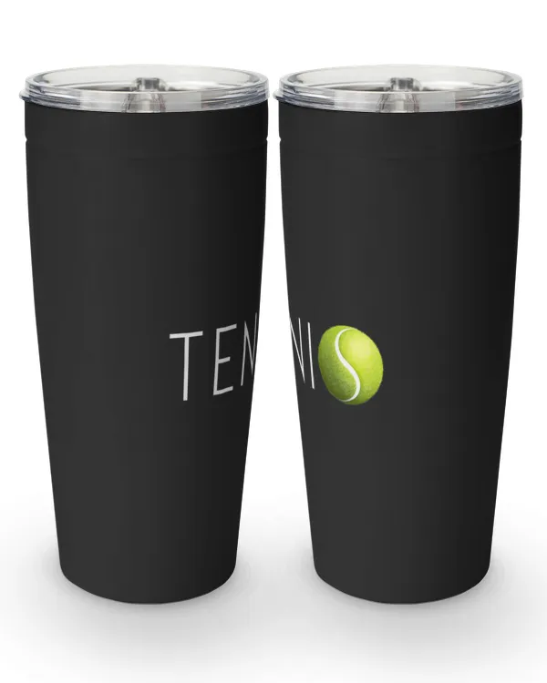 Viking Tumbler (20oz)
