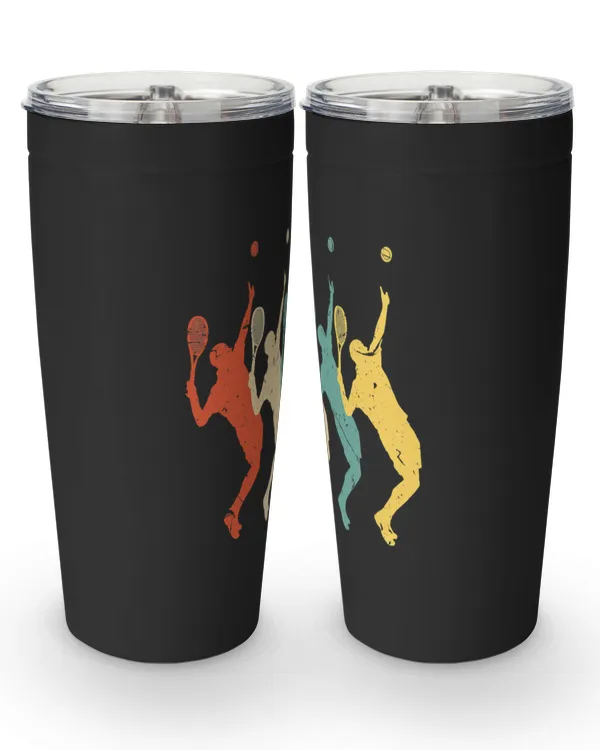 Viking Tumbler (20oz)
