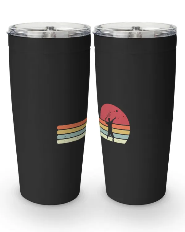 Viking Tumbler (20oz)