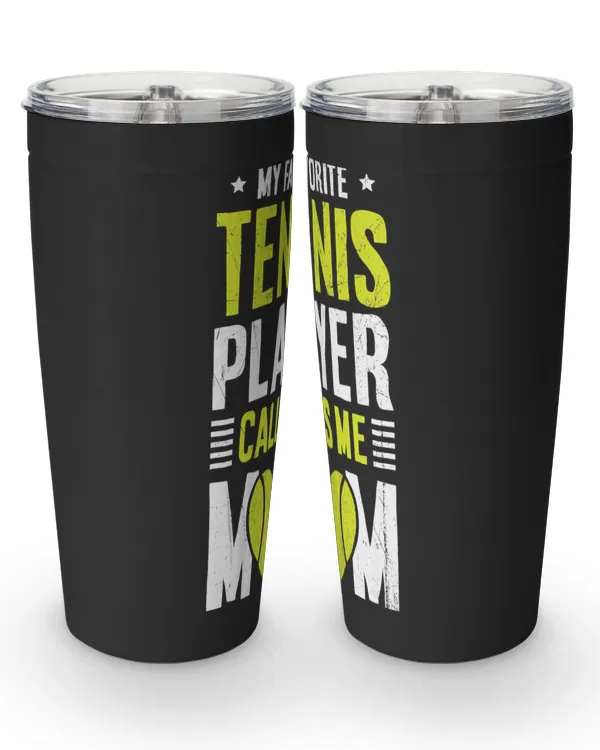 Viking Tumbler (20oz)