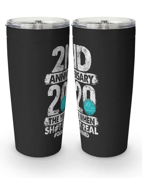 Viking Tumbler (20oz)