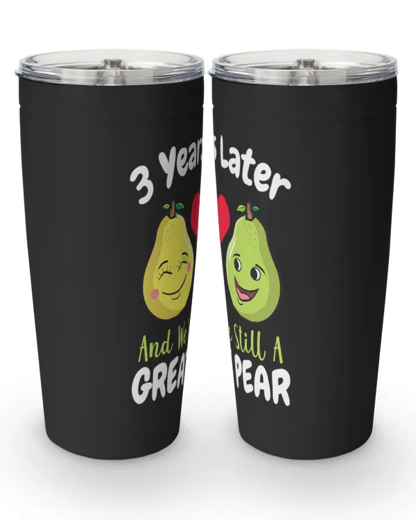 Viking Tumbler (20oz)