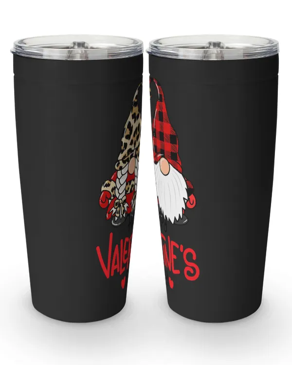 Viking Tumbler (20oz)