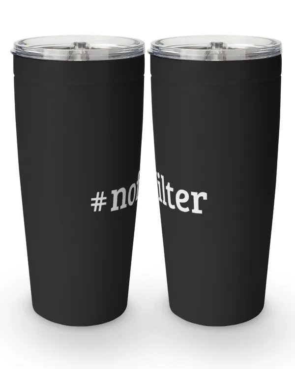 Viking Tumbler (20oz)