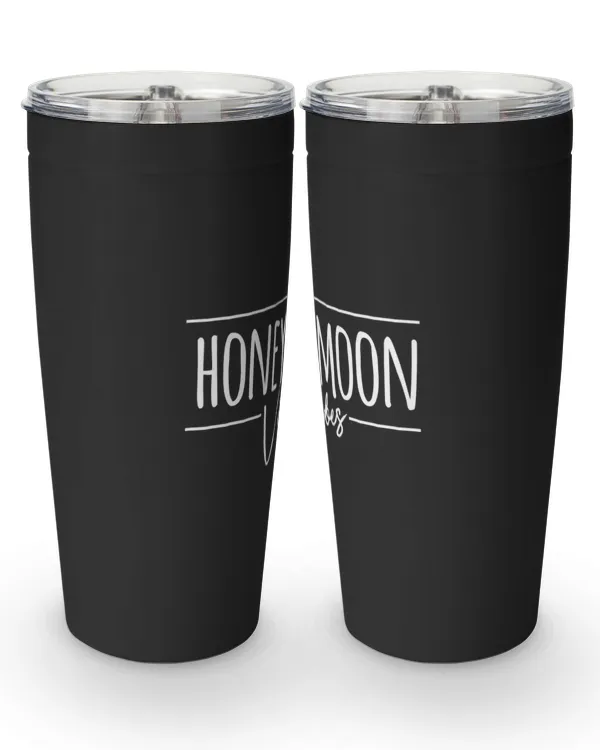 Viking Tumbler (20oz)