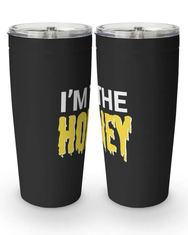 Viking Tumbler (20oz)