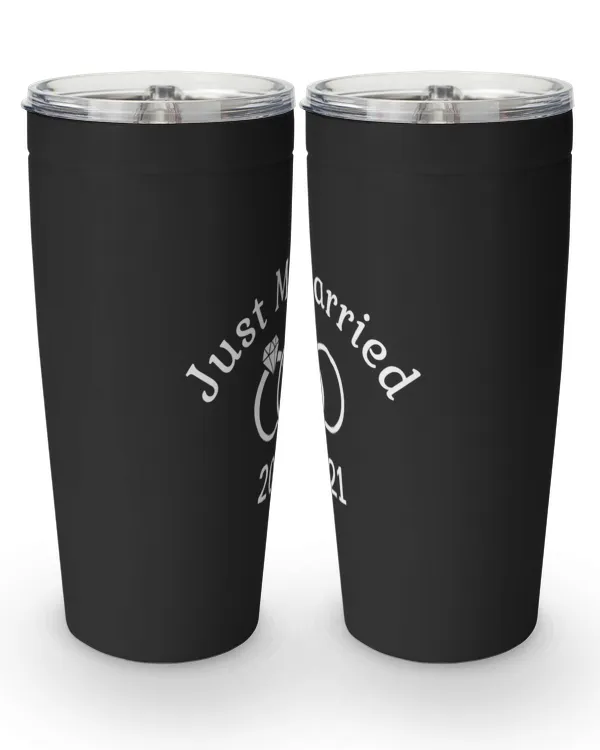 Viking Tumbler (20oz)