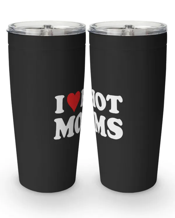 Viking Tumbler (20oz)