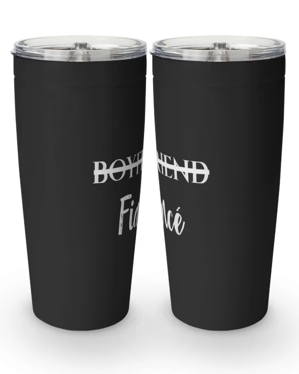 Viking Tumbler (20oz)