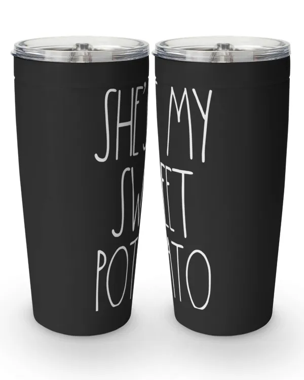Viking Tumbler (20oz)