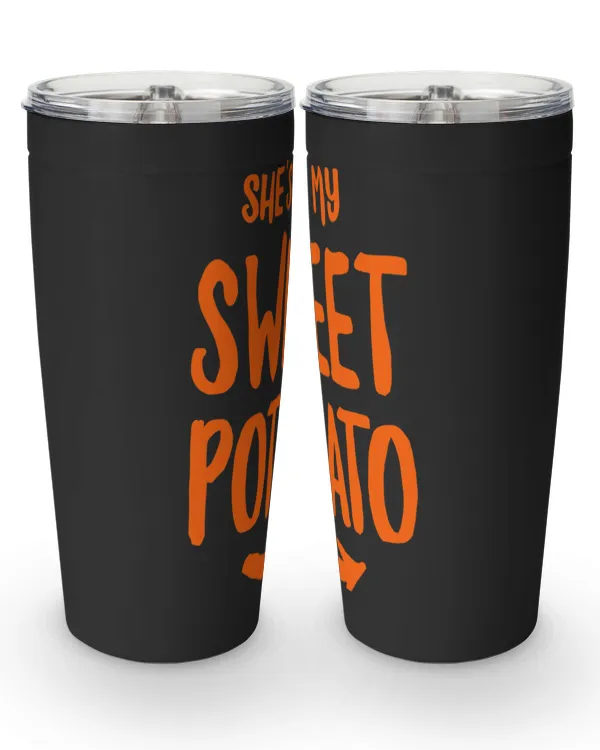 Viking Tumbler (20oz)
