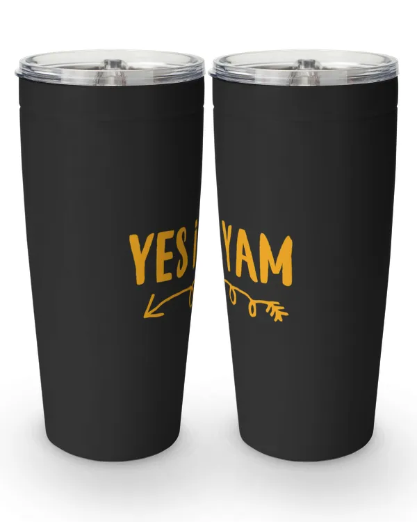 Viking Tumbler (20oz)