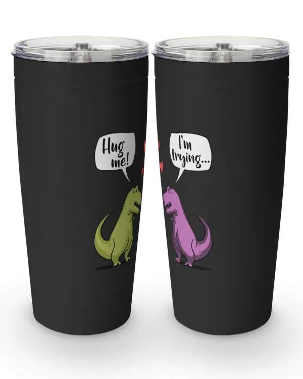 Viking Tumbler (20oz)