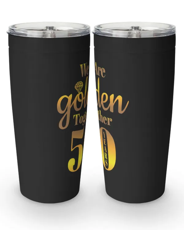Viking Tumbler (20oz)