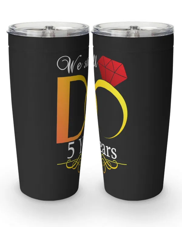 Viking Tumbler (20oz)