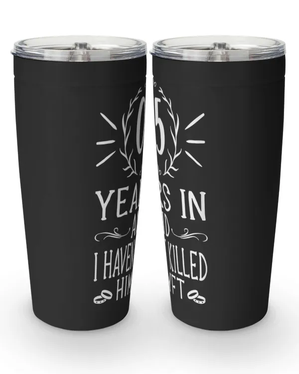 Viking Tumbler (20oz)