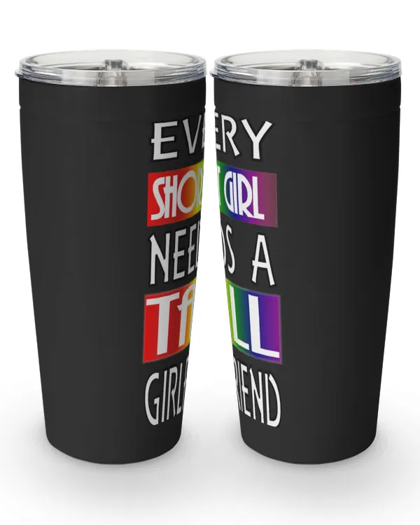 Viking Tumbler (20oz)