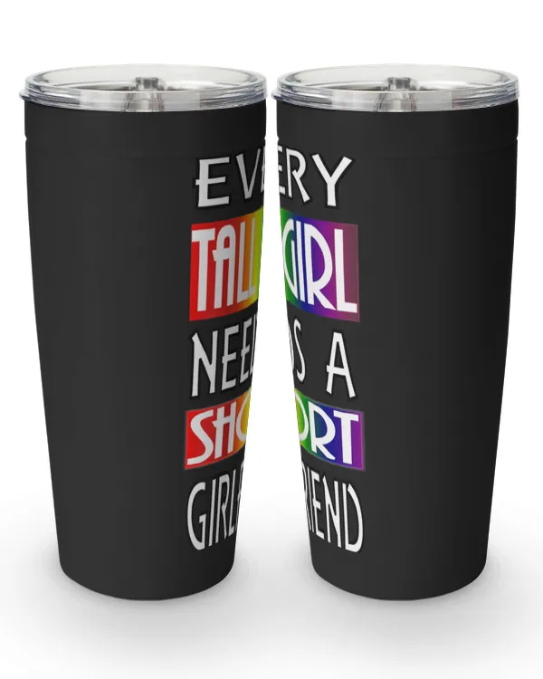 Viking Tumbler (20oz)