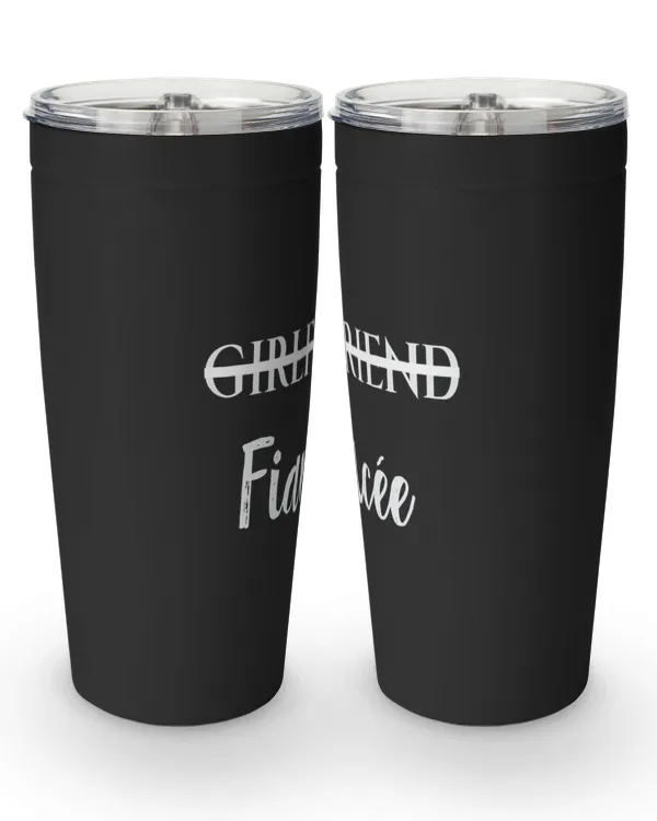 Viking Tumbler (20oz)