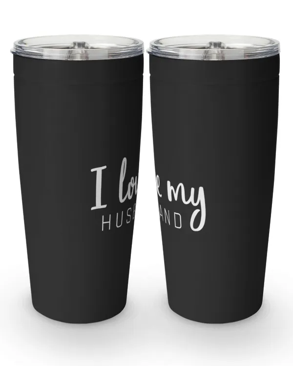 Viking Tumbler (20oz)