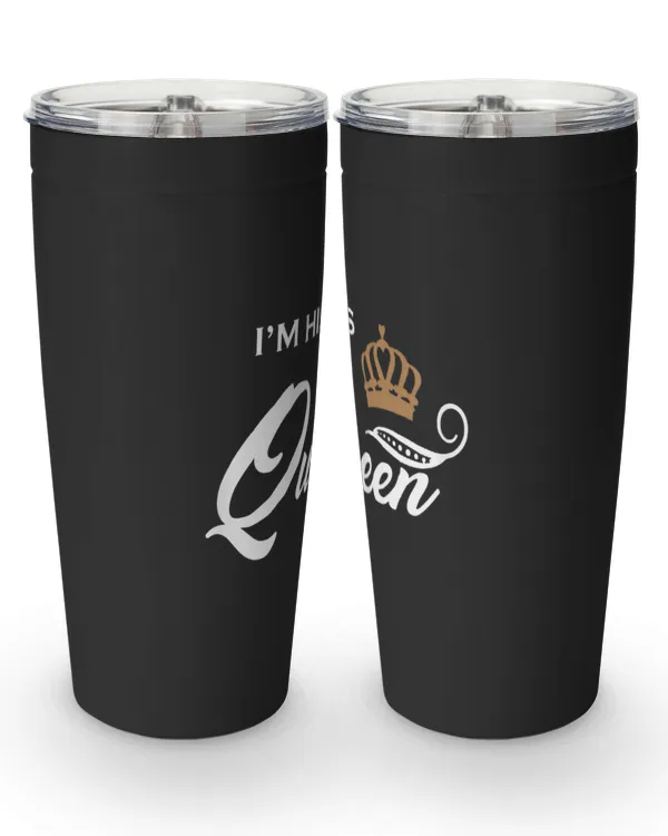 Viking Tumbler (20oz)