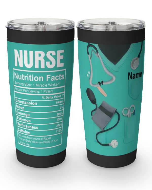 Viking Tumbler (20oz)