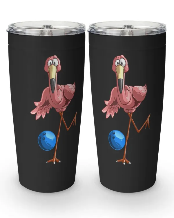 Viking Tumbler (20oz)