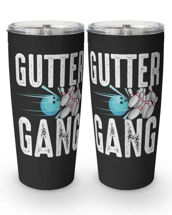 Viking Tumbler (20oz)