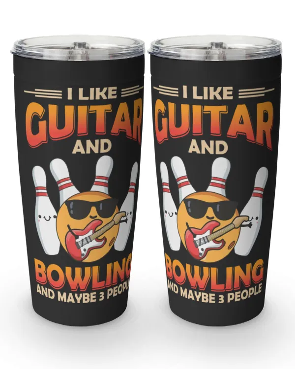 Viking Tumbler (20oz)
