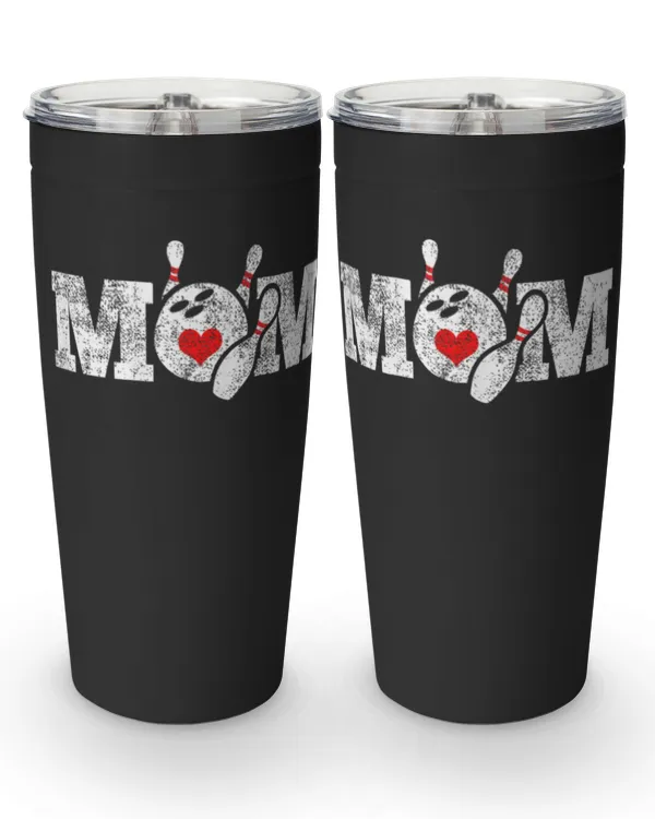 Viking Tumbler (20oz)