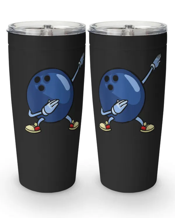 Viking Tumbler (20oz)