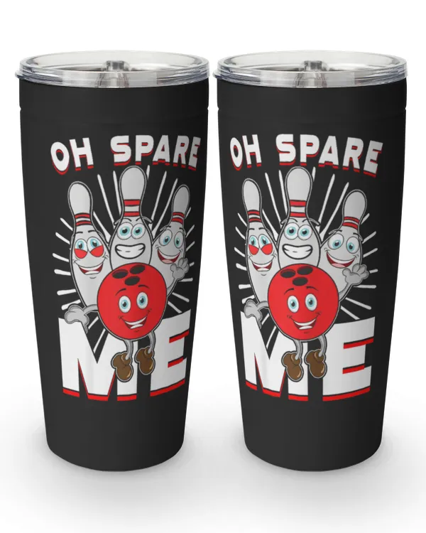 Viking Tumbler (20oz)