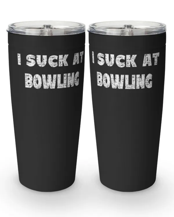 Viking Tumbler (20oz)