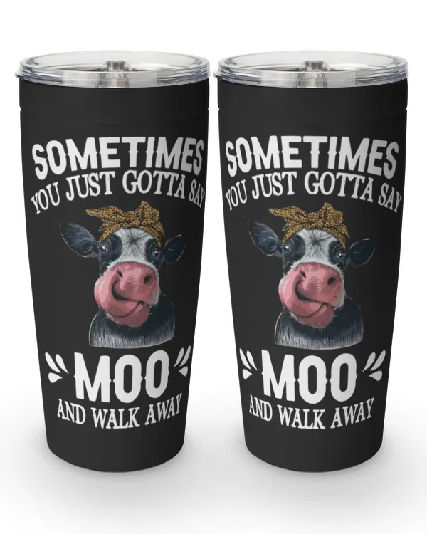 Viking Tumbler (20oz)