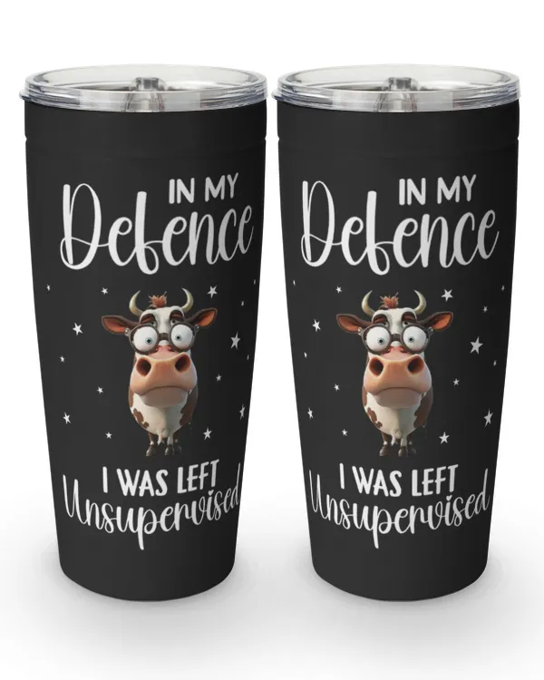 Viking Tumbler (20oz)